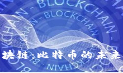 全民区块链:比特币的未来与影响