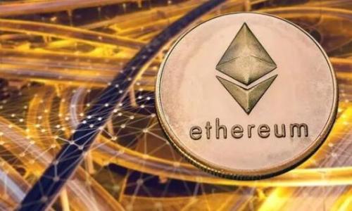 : 为什么区块链DFlNlTY币尚未上市?深度解析其背后的原因与未来展望