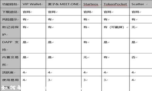 如何解决Tokenim安卓版闪退问题:完整指南