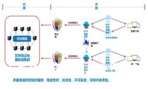Tokenim:解析与应用,了解为何不支持NBAI