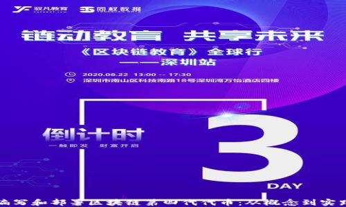 如何编写和部署区块链第四代代币:从概念到实践指南