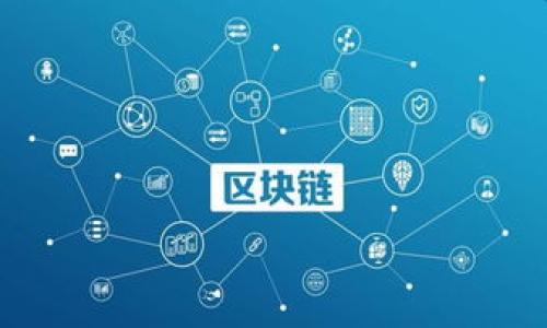 如何通过Tokenim快速购买ETH:详细指南