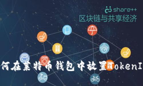 如何在莱特币钱包中放置TokenIM?