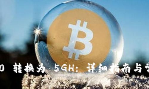 Tokenim 2.0 转换为 5GH: 详细指南与常见问题解答