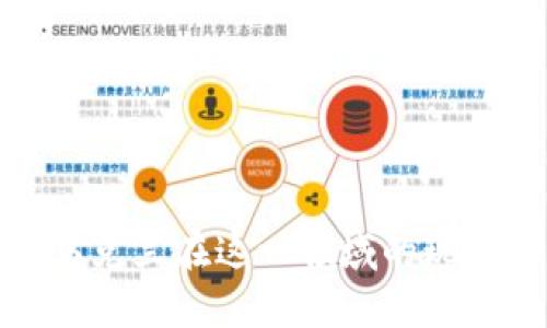  乌克兰区块链最新政策分析及其影响 /

 乌克兰, 区块链, 政策, 数字货币 /guanjianci

 引言 
 随着区块链技术的迅猛发展，各国纷纷推出相关政策以适应这一变化。而乌克兰作为东欧一带一路的重要国家，也在积极探索区块链的应用和政策制定。本文将详细介绍乌克兰的最新区块链政策以及其对数字经济的影响。同时，我们还将将讨论六个相关问题，帮助读者更全面地了解乌克兰在区块链领域的现状和前景。

 乌克兰区块链政策的背景 
 乌克兰近年来面临着经济转型的挑战，数字化转型被认为是实现经济复苏的重要途径之一。区块链作为一种新兴的技术，能够提高信息透明度、安全性和效率，为乌克兰的发展提供了新的可能性。因此，乌克兰政府积极推动区块链的应用和政策制定，以吸引投资、促进创新。

 最新的区块链政策 
 乌克兰在区块链政策方面取得了多项重要进展。政府近期发布了一系列政策文件，设立了区块链监管框架。这些政策主要包括：
ul
    li 确立区块链的法律地位：乌克兰政府已在法律层面确认区块链及其相关技术的合法性，为行业发展提供了法律保障。/li
    li 监管机构的设立：政府规定，由特定的金融监管机构负责对区块链相关企业的监管，以确保市场的公平性和透明度。/li
    li 支持创新和研发：政府提供财政支持和税收减免，以鼓励企业在区块链技术上的创新和应用。/li
    li 跨国合作：乌克兰与多个国家的相关机构形成合作，促进区块链技术的国际应用及经验分享。/li
/ul

 乌克兰区块链政策对经济的影响 
 乌克兰区块链政策的实施将对国家经济产生深远影响：
ul
    li 吸引外资：透明的法律框架将吸引更多区块链企业和投资者前来投资，有助于推动当地经济发展。/li
    li 创新推动：政策支持将加速国内企业的技术创新，提升整个产业链的竞争力。/li
    li 增强国际形象：政策的推出提升了乌克兰在全球区块链领域的认知度，有助于增强其国际形象。/li
    li 提高就业率：随着行业的发展，新兴职位将不断产生，有助于改善就业形势。/li
/ul

 相关问题探讨 
 下面，我们将讨论六个与乌克兰区块链政策相关的问题，以深入分析这一话题。

h4 问题一：乌克兰为何选择在区块链上发力? /h4
 乌克兰之所以选择在区块链技术上发力，主要源于几个因素：
ul
    li 政治和经济背景：经历政治不稳定后的乌克兰迫切希望通过数字化手段实现经济复苏。/li
    li 区块链特性与需求吻合：区块链的去中心化和透明性可以有效提高政府和企业的运营效率，增强公众信任。/li
    li 年轻人口：乌克兰拥有较强的技术人才储备，年轻人对新技术的接受度高，为区块链的发展奠定了基础。/li
/ul

 综上所述，乌克兰在区块链领域的探索不是偶然，而是其长期发展战略的重要组成部分。

h4 问题二：乌克兰区块链行业的现状如何? /h4
 当前，乌克兰的区块链行业正在快速发展，涌现出了大量从事区块链技术及应用的公司和项目。这些企业涉及范围广泛，包括金融科技、供应链管理、数字身份等多个领域。

 此外，乌克兰的区块链技术开发者社区也日益活跃，吸引了众多国际项目和开发者的关注。随着政策的逐步落实，很多区块链创业公司和初创企业开始获得融资，并在全球范围内展开业务。

h4 问题三：乌克兰在区块链政策上有哪些困难? /h4
 尽管乌克兰在区块链政策方面取得了一定的进展，仍然面临以下几个主要困难：
ul
    li 法律框架不完善：虽然区块链的法律地位已经确认，但具体实施细则和监管政策仍然不够完整。/li
    li 人才短缺：尽管乌克兰拥有技术人才，但在高层次、高技能区块链专家方面仍显不足。/li
    li 国际竞争：其它国家亦在积极发展区块链技术和政策，乌克兰需保持竞争力。/li
/ul

 这些困难在一定程度上限制了乌克兰区块链行业的快速发展，需要政府、企业与社会共同努力以攻克这些难关。

h4 问题四：乌克兰如何利用区块链解决社会问题? /h4
 乌克兰可以利用区块链技术解决一系列社会问题，如：
ul
    li 打击腐败：通过区块链的透明性，可以有效减少腐败现象，提升政府管理效率。/li
    li 提升公共服务：区块链可以用于公共服务的透明化管理，提升市民对政府的信任。/li
    li 数字身份管理：区块链技术可以进行身份验证，提高身份管理的效率和安全性。/li
/ul

 综上所述，区块链技术为乌克兰解决社会问题提供了新的思路和工具。

h4 问题五：乌克兰的企业如何适应区块链政策? /h4
 乌克兰的企业需要采取以下措施来适应日益变化的区块链政策：
ul
    li 密切关注政策变化：企业应建立政策监测机制，确保第一时间了解新政策，以 rapide 地调整经营策略。/li
    li 投资区块链技术：企业应加大对区块链技术的研发投入，通过数字化转型实现竞争优势。/li
    li 加强人才培养：企业应与高校和培训机构合作，培养更多区块链专业人才。/li
/ul

 通过这些措施，乌克兰的企业可以更好地适应日益发展的区块链环境。

h4 问题六：乌克兰的区块链政策未来的发展方向是什么? /h4
 展望未来，乌克兰的区块链政策将可能朝以下几个方向发展：
ul
    li 完善法律框架：进一步细化和完善相关法律法规，以为行业规范发展提供支持。/li
    li 扩大应用范围：不仅局限于金融领域，还将向医疗、教育、公共服务等多个领域拓展。/li
    li 加强国际合作：寻求与世界各国在区块链领域的交流与合作，吸收国际上的经验。/li
/ul

 总之，乌克兰的区块链政策正在不断完善，其未来的发展前景广阔。

 结论 
 乌克兰区块链政策的积极发展为国家经济的数字化转型提供了新的动力。通过对政策的详细分析及相关问题的深入探讨，我们可以更清晰地了解乌克兰在这一领域的现状和未来潜力。随着政策的不断完善、行业的不断发展，乌克兰区块链行业势必将在全球舞台上扮演越来越重要的角色。