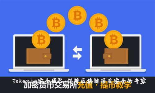 Tokenim安全团队:保障区块链项目安全的专家