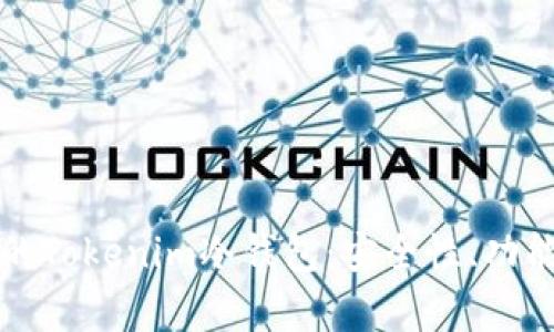 如何选择适合你的Tokenim冷钱包:安全性、功能性与便捷性分析