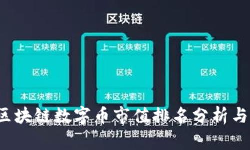 2023年区块链数字币市值排名分析与未来展望
