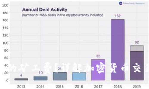 什么是Tokenim的矿工费?详解加密货币交易中的费用结构