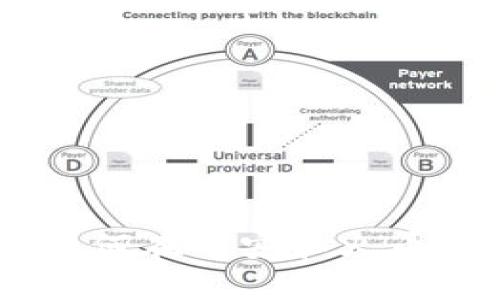 Tokenim 2.0:如何在币安和火币上进行有效投资
