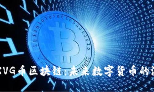 深入了解XVG币区块链:未来数字货币的潜力与应用