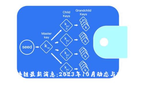 卡斯帕区块链最新消息:2023年10月动态与市场影响分析