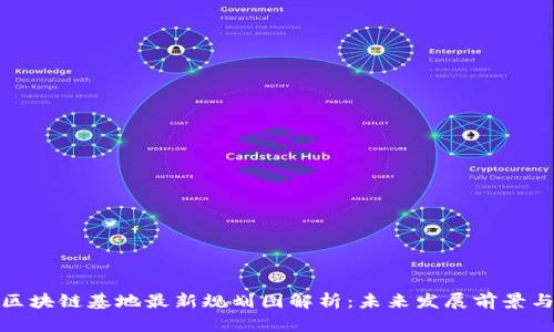贵州区块链基地最新规划图解析:未来发展前景与机遇