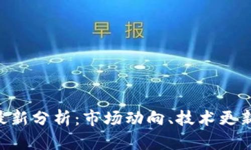 BTC区块链最新分析:市场动向、技术更新与未来趋势
