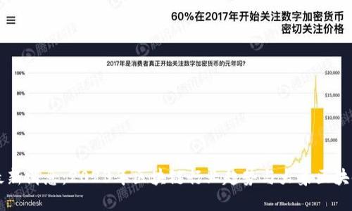大象区块链最新消息:2023年区块链行业趋势与大象区块链的前景分析