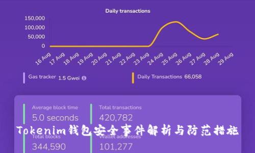 Tokenim钱包安全事件解析与防范措施