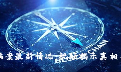 区块链诈骗案最新情况:视频揭示真相与防范措施