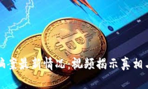 区块链诈骗案最新情况:视频揭示真相与防范措施