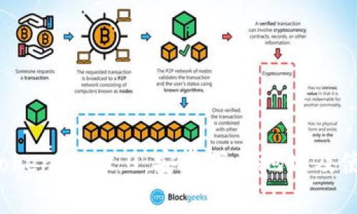 探索Tokenim 2.0:安卓下载地址及使用指南