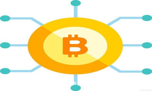 如何将Tokenim 2.0中的资产转换为比特币(BTC)