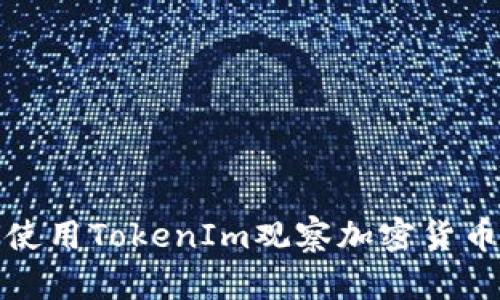 如何使用TokenIm观察加密货币地址