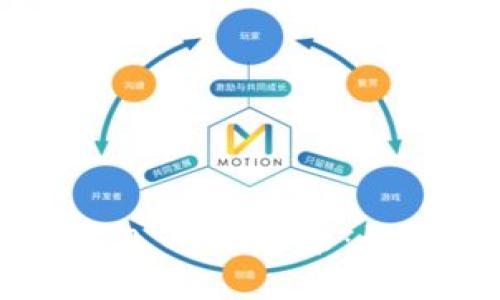 Tokenim 2.0 自动收录:如何获取最佳