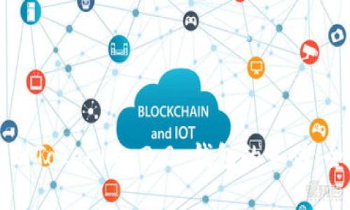 如何辨别Tokenim 2.0 钱包的真伪:全面指南