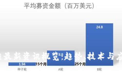 2023年区块链最新资讯概览:趋势、技术与应用的深度解析
