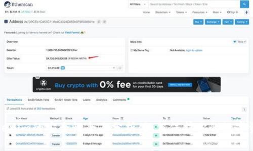Tokenim的安全性全面分析:如何保护你的数字资产