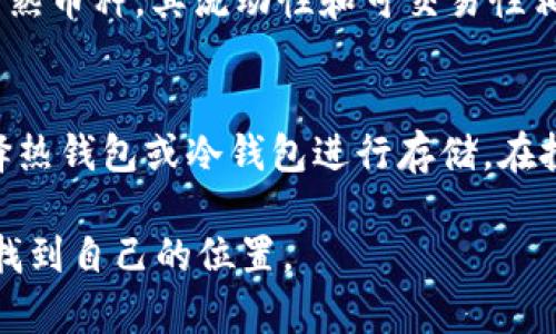   区块链技术中的FGC币：背景、应用及前景分析 / 

 guanjianci 区块链, FGC币, 数字货币, 加密货币 /guanjianci 

什么是FGC币？
FGC币（即“Future Gold Coin”）是一种数字货币，旨在通过区块链技术为用户提供安全、透明和去中心化的交易方式。尽管FGC币并不如比特币或以太坊等主流数字货币广为人知，但它在特定领域中拥有其独特的应用和潜力。FGC币的目标是通过技术创新和金融服务的结合，解决传统金融体系中的一些问题。

FGC币的背景
FGC币的出现源于对金融体系的革新需求。随着数字经济的快速发展，传统货币和金融系统面对着越来越多的挑战，如支付效率低、跨境贸易成本高、透明度不够等。因此，FGC币应运而生，旨在通过区块链技术来提高交易的效率和安全性。这种货币尤其受到一些希望便利跨境交易的企业和个人的关注。

FGC币的技术基础
FGC币建立在区块链技术之上，利用去中心化的方式实现交易的透明与安全。区块链是一个分布式的数据库，所有的交易记录都被保存在多个节点上，任何人都无法篡改已经记录的信息。FGC币在交易处理方面通常使用智能合约，这些合约是自动执行的程序，可以在满足一定条件时自动完成交易。通过这些技术，FGC币能够提升交易的效率，降低交易成本。

FGC币的应用场景
FGC币的应用场景多种多样。它可以用于跨境支付、商品交易、资产管理等方面。在跨境支付中，FGC币通过降低中介费用和汇率损失，使得国际交易变得更加高效和经济。在商品交易中，FGC币提供了便捷的支付方案，商家可以更快地收到款项。在资产管理领域，FGC币能够提供透明的交易记录，方便用户跟踪自己的资产。

FGC币的市场前景
尽管FGC币目前在市场上的影响力相对较小，但随着区块链技术的不断发展，其潜力也不断被挖掘。许多行业对去中心化金融（DeFi）的需求正在增加，FGC币作为其中的一部分，有可能成为未来金融市场的一种重要组成部分。此外，随着用户对数字货币了解的增加和投资习惯的改变，FGC币也有可能迎来新的发展机会。

FGC币的投资风险
尽管FGC币有许多潜在的优势，但投资者也需要意识到其中的风险。数字货币市场波动性极大，FGC币的市场流通性和接受度相对较低，可能导致价格剧烈波动。此外，由于相关监管政策的不确定性，投资FGC币可能面临法律风险。因此，投资者在考虑投资FGC币时应做好充分的研究和风险评估。

FGC币的未来发展方向
未来，FGC币可能会通过不断改进其技术和服务来提升市场竞争力。与其他数字货币相比，FGC币可以寻求建立更强的社区支持和生态系统，通过与金融机构、商家和消费者的合作，来扩展其应用范围并增加采用率。此外，FGC币也可能会积极探索与其他区块链项目的合作，以实现互操作性，增强其整体价值。

相关问题解析

1. FGC币的技术背后有哪些关键特性？
FGC币的技术基于区块链的去中心化特性，允许用户之间直接进行交易而无需中介。它的特点包括安全性、透明性和高效性。首先，安全性体现在采用了加密技术，确保交易不被篡改。其次，透明性通过区块链的公开账本机制实现，任何人都可以查看交易记录。最后，交易的高效率使得用户可以更快地完成交易和结算，有助于提高整体交易体验。此外，FGC币还支持智能合约，这使得交易的执行可以自动化，减少了人为错误和操作时间。

2. 为什么FGC币在市场上不够知名？
FGC币不够知名的原因主要有几个方面。首先，相较于比特币和以太坊等早期的成功项目，FGC币的推广和市场宣传相对滞后。其次，FGC币的市场流通性较低，导致其被广泛接受和投资的渠道有限。此外，大众对数字货币的理解还不够深入，以及对新兴币种的谨慎态度，也影响了FGC币的知名度。最后，市场的竞争极为激烈，许多新的数字货币和项目不断涌现，FGC币需要更好的定位和策略才能突围而出。

3. 何为去中心化金融（DeFi），FGC币在其中的角色是什么？
去中心化金融（DeFi）是利用区块链技术和智能合约创建的金融体系，旨在提供与传统金融相似的服务，但无需中心化的监管或中介。FGC币作为一种数字货币，可以在DeFi平台上扮演多重角色，如流动性提供者、借贷资产或支付媒介。通过在DeFi协议中的应用，FGC币有可能获得更广泛的认可和交易机会，进而提高其市场流通性，并为用户提供更多的金融服务选择。但同时，参与DeFi也伴随着高风险，用户需要根据实际情况谨慎选择。

4. FGC币的安全性如何保障？
FGC币的安全性保障主要依赖于区块链技术自身的特性。区块链通过加密算法和分布式网络结构，使得数据不可篡改和伪造。同时，用户在使用FGC币时应加强对个人钱包和私钥的保护，避免因网络攻击或种种钓鱼手段导致资金损失。此外，进行交易时选择可信赖的交易平台也是保障安全的重要措施。同时，FGC币开发团队会持续进行技术更新，确保协议和系统能够抵御新出现的网络威胁和攻击。

5. FGC币和其他数字货币相比，有哪些优势与劣势？
FGC币与其他主要数字货币相比，具有一些独特的优势与劣势。其优势在于可能在某些特定领域或行业中具有应用契合性，特别是在某些项目与社区内有强大的基础应用。然而，由于FGC币的市场接受度较低，相比于比特币和以太坊这样的成熟币种，其流动性和可交易性相对较差。劣势还包括受较小的支持社区和开发资源的限制，可能导致其技术更新和生态建设的速度较慢。在竞争愈发激烈的市场中，FGC币需针对这些劣势进行有效的改善和提升。

6. 如何参与FGC币的投资与交易？
参与FGC币的投资和交易通常涉及几个步骤。首先，您需要选择一个支持FGC币的交易平台，注册账户并完成身份验证。然后，您可以通过该平台进行资金的存入和FGC币的购买。此外，选择合适的钱包存储FGC币也是至关重要的，用户可以选择热钱包或冷钱包进行存储。在投资FGC币时，理解市场动态和定期查看投资组合也很重要。建议新手投资者以小额投入来逐步学习和掌握交易技巧，避免因市场波动而造成重大损失。最后，持续关注FGC币的发展动态和市场趋势，可以帮助投资者制定更为合理的投资策略。

总结来说，FGC币作为一个新兴的数字货币，其独特的背景与应用潜力吸引了不少用户的关注。在了解FGC币的同时，投资者应综合考虑其技术特性、市场风险及未来前景，做好充分准备。希望随着区块链技术的发展，FGC币能够在数字经济中找到自己的位置。