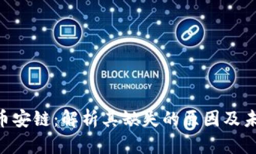 Tokenim与币安链:解析其缺失的原因及未来的可能性