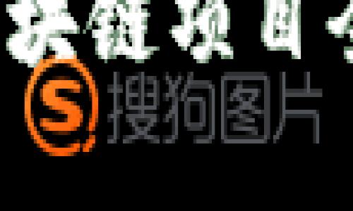 2023年最新首发区块链项目全面解析与投资指南
