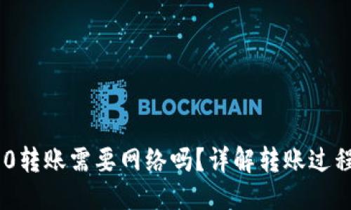 思考且的
Tokenim 2.0转账需要网络吗?详解转账过程及网络要求