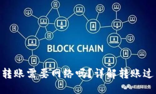 思考且的
Tokenim 2.0转账需要网络吗?详解转账过程及网络要求
