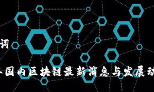 与关键词
2023年国内区块链最新消息与发展动态分析