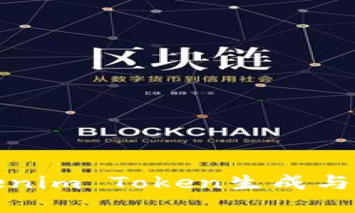 如何验证Tokenim Token生成与验证流程详解