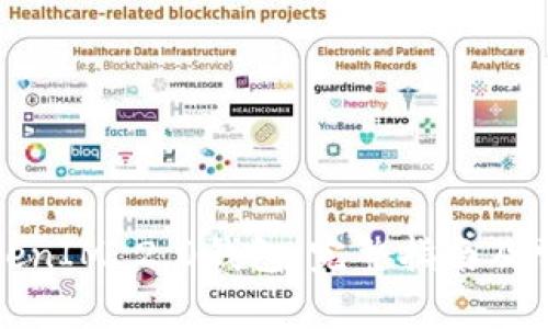 如何下载TokenIM 2.0钱包:完整指南及常见问题解答