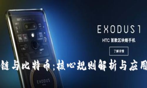 区块链与比特币:核心规则解析与应用前景