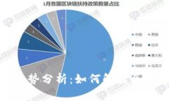 2023年比特币走势分析：如