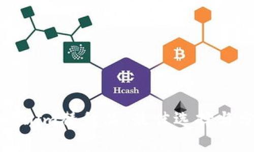 Tokenim替代品:最佳选择与分析