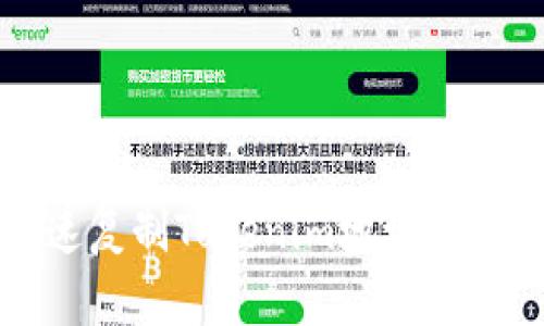 如何快速复制Tokenim地址的最佳方法