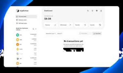 如何查询Tokenim转账的Hash值:完整指南