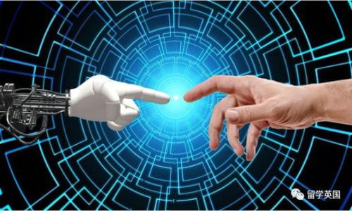 从传统货币到数字资产:那些不属于区块链的币种分析