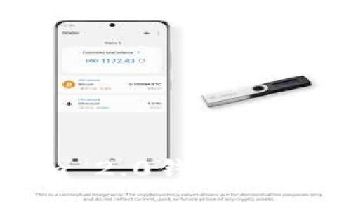 全面了解Tokenim 2.0钱包的智能安全检测机制