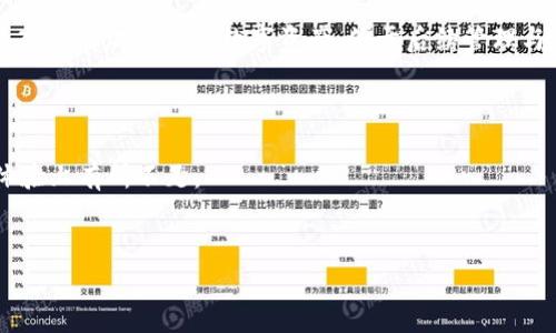 baiotiTokenim 2.0 官网安全下载：您的区块链资产管理工具/baioti
Tokenim 2.0, 区块链, 资产管理, 官网下载/guanjianci

介绍 Tokenim 2.0
Tokenim 2.0 是一款专为区块链爱好者和投资者设计的资产管理工具。随着区块链技术的不断进步和数字资产的普遍使用，安全、高效的资产管理工具变得愈发重要。Tokenim 2.0 在其前身版本的基础上进行了多项和更新，提供了更强大的功能和更友好的用户体验。无论是新手还是资深投资者，都能在这个平台上找到合适的资产管理解决方案。

Tokenim 2.0 的功能亮点
Tokenim 2.0 提供了多种便捷功能，包括实时资产监控、智能合约创建、交易分析以及多币种支持等等。这些功能不仅能帮助用户深入了解自己的资产状况，还能在交易时做出更为明智的决策。此外，Tokenim 2.0 还具备良好的安全防护措施，通过多重身份验证、加密技术等手段，确保用户的资产安全。

如何下载 Tokenim 2.0
Tokenim 2.0 的官方下载是保证其安全性的重要步骤。在访问官网时，用户需要确保自己是在官方网站进行下载，以避免受到恶意软件的侵扰。一般来说，官网会提供清晰的下载链接和相关说明，用户只需按照指引进行下载并安装即可。此外，在下载之后，建议用户保持应用的更新，以获得最新的安全补丁和功能改进。

Tokenim 2.0 的安全性
安全性是用户在选择任何区块链资产管理工具时首要考虑的因素之一。Tokenim 2.0 采用了最新的安全技术，包括数据加密、双重身份验证等，确保用户的账户和资产安全。同时，团队会定期进行安全审计，及时发现和修复潜在的安全漏洞，维护平台的安全性与稳定性。

Tokenim 2.0 的用户体验
Tokenim 2.0 的界面设计，操作流程流畅易懂，非常适合各类用户的使用需求。软件提供个人化定制的功能，用户可以根据自己的需求设置相应的选项和提醒。无论是资产监控、交易分析还是数据导出，用户都可以在美观的界面中快速实现，提升了投资的效率和体验。

目前 Tokenim 2.0 的市场前景
随着区块链技术的不断发展和越来越多用户的加入，Tokenim 2.0 将面临新的市场机遇与挑战。当前，市场对于安全、便捷的资产管理工具的需求持续上升，这为 Tokenim 2.0 的发展提供了良好的机遇。与此同时，竞争也在加剧，Tokenim 2.0 必须持续创新，以保持其在市场上的竞争力。

相关问题

1. Tokenim 2.0 如何提高安全性？
Tokenim 2.0 提高安全性的措施主要体现在多重保护机制。这些措施包括：
ul
    li数据加密技术：所有用户的数据都会采取高标准的加密处理，确保在传输及存储过程中的安全。/li
    li多重身份验证：用户在登录时需要通过多种身份验证方式，这样可以有效防范未授权访问。/li
    li防钓鱼功能：平台提供防钓鱼页面，提醒用户识别可疑链接与信息，防止信息泄露。/li
    li定期安全审计：Tokenim 2.0 会定期进行安全审计，以监测和修复潜在的安全隐患。/li
/ul
以上各项措施共同构成了 Tokenim 2.0 的安全防护网，为用户提供一个安全可靠的资产管理环境。

2. Tokenim 2.0 支持哪些币种？
Tokenim 2.0 支持多种主流和冷门的数字货币，包括但不限于比特币（BTC）、以太坊（ETH）、瑞波币（XRP）等。用户可以在平台上轻松管理多种币种资产，方便财富的多样化分配。
此外，Tokenim 2.0 还会根据市场需求，定期增加新的支持币种。用户可通过官方渠道了解最新的支持情况并及时更新自己的资产配置。

3. 如何使用 Tokenim 2.0 进行资产管理？
使用 Tokenim 2.0 进行资产管理非常简单。用户首先需要在官网进行安全下载并安装应用。登入平台后，可以选择添加自己的数字资产，包括交易记录和投资收益。平台会实时显示资产状态，用户可以随时查看。
在资产管理过程中，用户还可以利用平台内置的分析工具，对个人资产进行深入分析，制定更有效的投资策略。

4. Tokenim 2.0 的更新频率如何？
Tokenim 2.0 重视用户体验与软件性能的提升，因此会定期推出更新版本。根据市场反馈和新技术的应用，团队会针对用户的需求进行从功能到安全的。一般来说，每隔几个月都会推出一次重要的更新，用户可通过应用内通知或官网获得最新信息。

5. 下载 Tokenim 2.0 后我该做什么？
下载并安装 Tokenim 2.0 后，用户应进行首次设置，包括填写必要的个人信息并设置安全参数（如密码、双重身份验证等）。个人设置完成后，用户可以导入或添加自己的数字资产，便于后续管理与查看。
用户也可以花时间熟悉平台的各种功能，使自己更好地利用 Tokenim 2.0 来实现资产的有效管理。

6. Tokenim 2.0 与其他资产管理工具的比较
Tokenim 2.0 与其他资产管理工具相比，突出体现在安全性、功能全面性及用户友好性等方面。其他工具虽然也支持资产管理，但往往在安全性或用户体验上有所不足。
此外，Tokenim 2.0 的团队持续进行市场监测与更新，使其始终走在行业前沿。综上所述，Tokenim 2.0 是一个值得信赖的选择。 

以上是关于 Tokenim 2.0 的内容，从安全性、功能、用户体验等各个方面为您讲述，帮助您全面了解这款区块链资产管理工具的优势与使用方法。