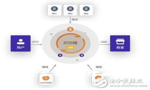 区块链游戏币是否合法?全面解析与发展趋势