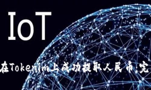 如何在Tokenim上成功提取人民币:完整指南