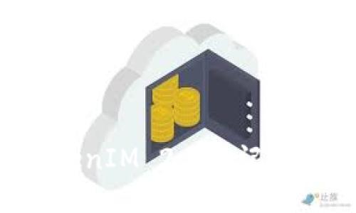 如何编写TokenIM 2.0助记词:步骤与技巧