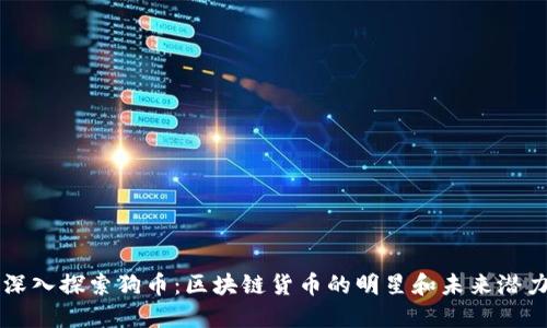 深入探索狗币：区块链货币的明星和未来潜力