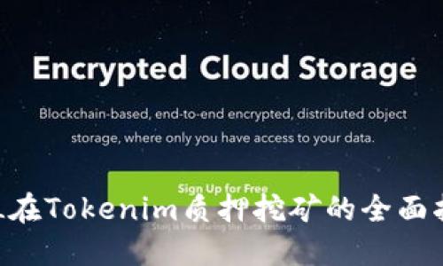 DPL在Tokenim质押挖矿的全面指南